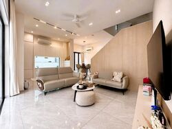 Pasir Panjang Road (D5), Semi-Detached #633708011